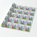 Search for kimono wrapping paper Cherry blossom