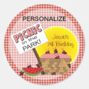Search for occasion stickers Create your own