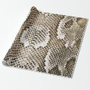 Search for python wrapping paper Background