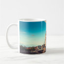 Search for tower bridge mugs City