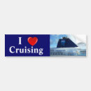 Search for cruise bumper stickers Sea