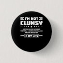 Search for funny women quotes badges Sarcastic
