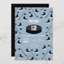 Search for hockey stick invitations Sports