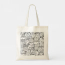 Search for zen bags Cute