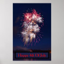 Search for july firework posters Usa
