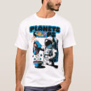 Search for planet system Kids
