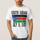 Search for sahara desert tshirts North africa