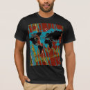 Search for map designs tshirts Maps