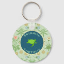 Search for tortoise gifts Landscape