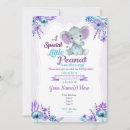 Search for purple gender reveal Turquoise