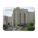 Search for museum magnets Europe