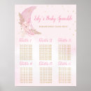 Search for baby shower wedding seating charts Watercolor