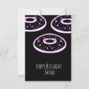 Search for neon birthday cards Colourful