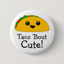 Search for bout badges Food