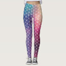 Search for sacred geometry leggings Geometric