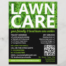 Search for gardening flyers Gardener