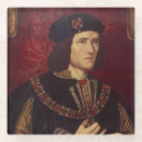 Search for richard iii Monarch