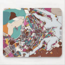 Search for ipanema mouse mats Travel