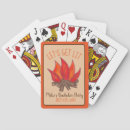 Search for stag playing cards Bachelor party