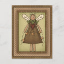 Search for open house cards Rustic