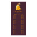 Search for metal rack cards Black