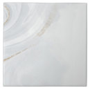 Search for glitter background tiles Pattern