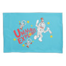 Search for dr seuss pillowcases Kids book