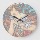 Search for vintage woman cycling posters Biking