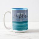 Search for wedding dinner mugs Mr and mrs