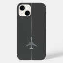 Search for aviation iphone cases Flight