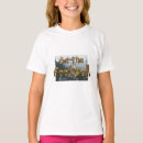 Search for football slogans tshirts Fan