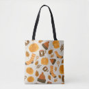 Search for fall harvest bags Pattern