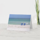 Search for beach chair cards Sand
