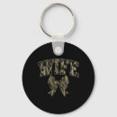 Search for bow hunting key rings Hunter