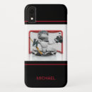 Search for ice sports iphone cases Skate