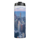 Search for modern architecture mugs Buildings
