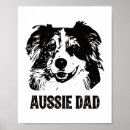 Search for dog man posters Pug