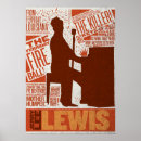 Search for broadway musicals posters Elvis presley