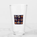 Search for witch cartoon mugs Spooky