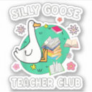 Search for funny shirts for guys stickers Animal