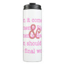 Search for equality travel mugs Rights