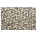 Search for camo fabric Summer