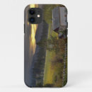 Search for vineyard iphone cases Antique