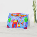 Search for charity christmas cards Xmas