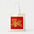 Search for tree of life bags Abstract