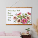 Search for hemerocallis art Daylily