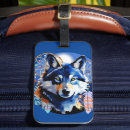Search for native travel accessories Wild