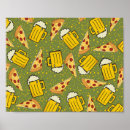 Search for pizza posters Funny
