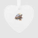 Search for turtles christmas tree decorations Tortoise