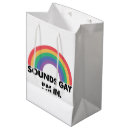 Search for gay pride gift bags Lgbtq